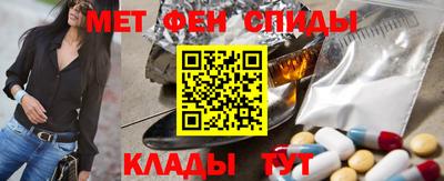 круглые Гусиноозёрск